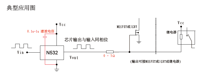 微信图片_20220418154005