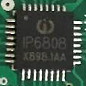 IP6808-00111