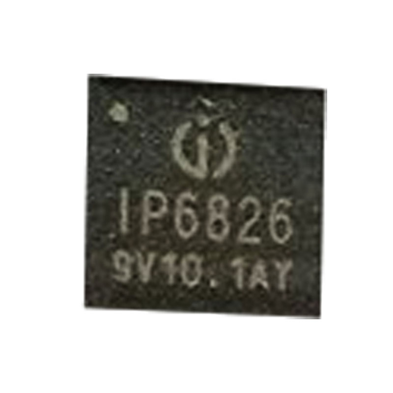 IP6826