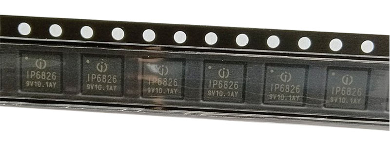 IP6826芯片3