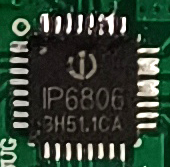 IP6806_ic