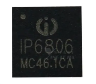 IP6806-ic