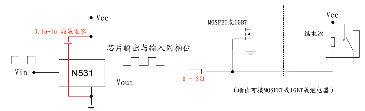 微信图片_20220703215619