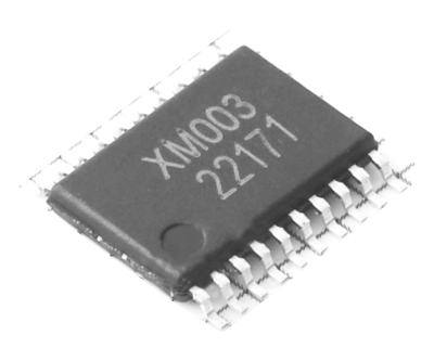 XM003_001