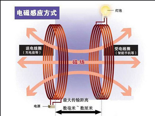 微信图片_20220831231936