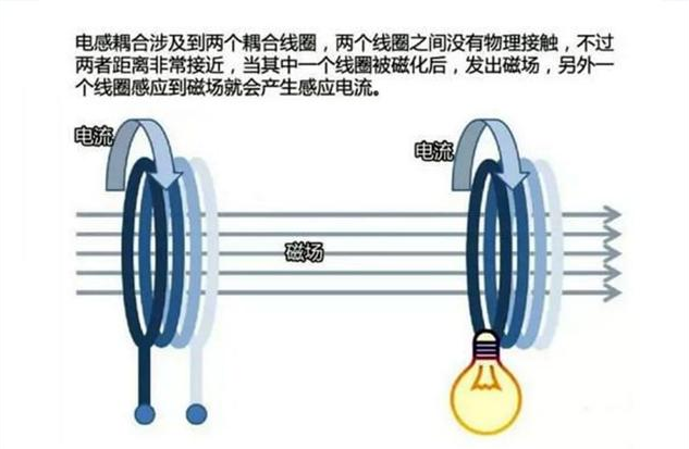 微信图片_20220831232013