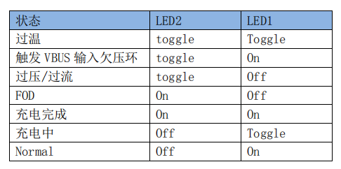 微信图片_20220918160633