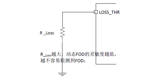 微信图片_20220928223847