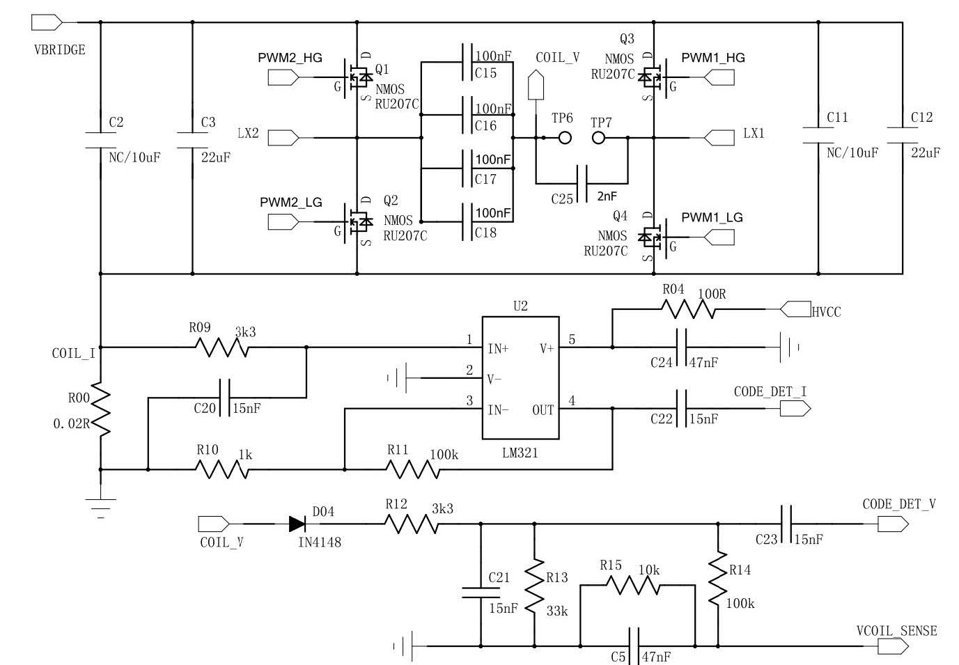 ip6808应用5W~10W有DCDC_03