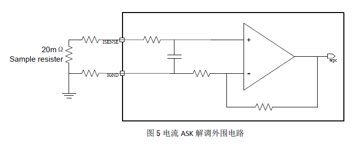 微信图片_20220928223531