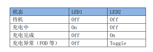 微信图片_20220925165944