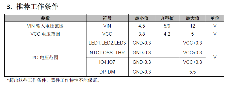 微信图片_20220928223401