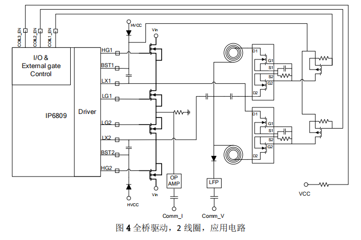 微信图片_20220925165846