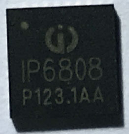 IP6808-003
