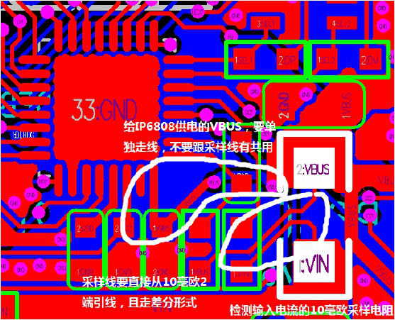 图片5