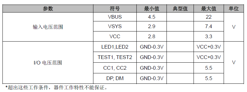 微信图片_20220913204318