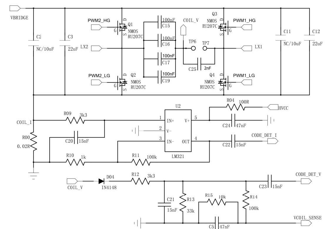 ip6808应用5W~10W无DCDC_03