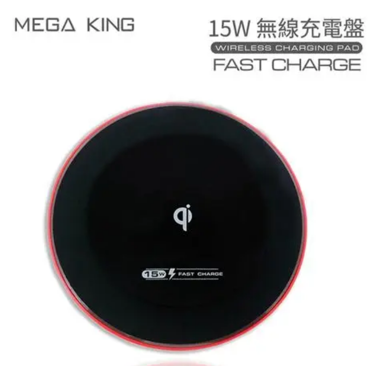 微信图片_20220920132054