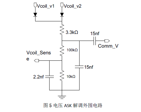 微信图片_20221008212141