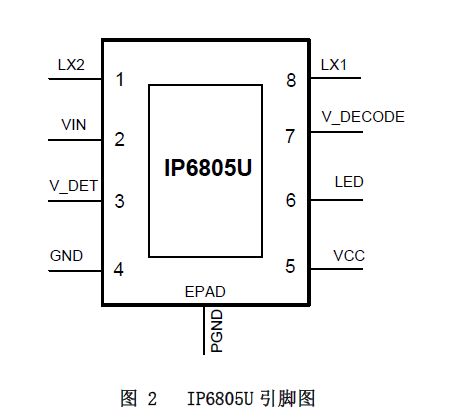 微信图片_20221011212546