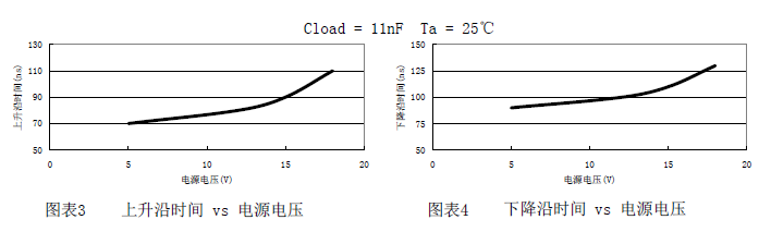 微信图片_20221016144759