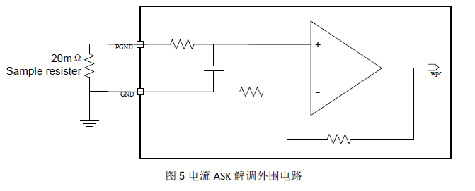 微信图片_20221010220335