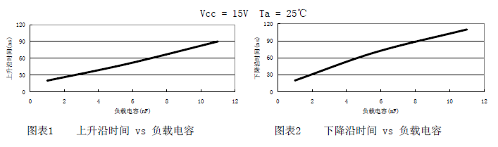 微信图片_20221016144737