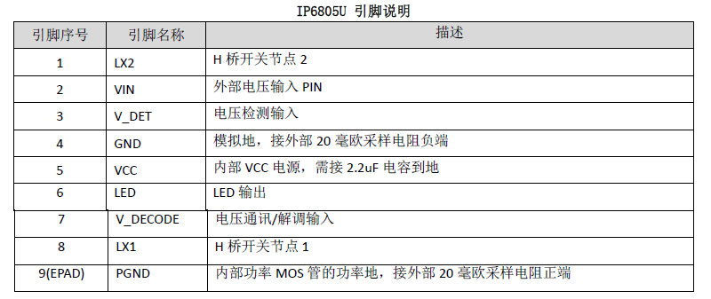 微信图片_20221011212620