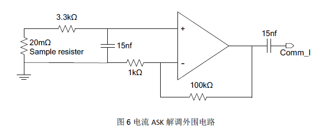 微信图片_20221008212158