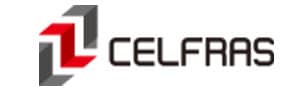 Celfras/联智无线充发射及接收芯片