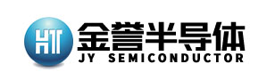 JY金誉MOS、二三极管