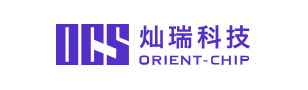 OCS/灿瑞科技无线充芯片
