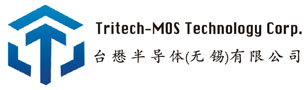 TM台懋中低压MOS
