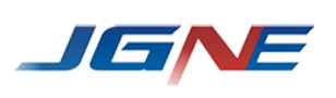 jgne/精工法拉电容器