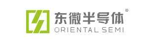 东微高性能功率器件MOS、数字电源管理芯片