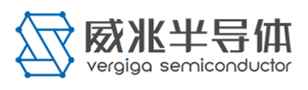 Vergiga威兆mos