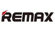 REMAX