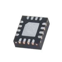 诺芯盛超低成本5w无线充电发射芯片qi标准方案英集芯ip6825