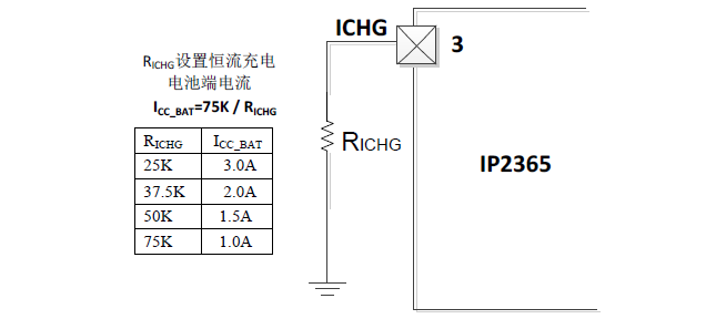 微信图片_20230206095550