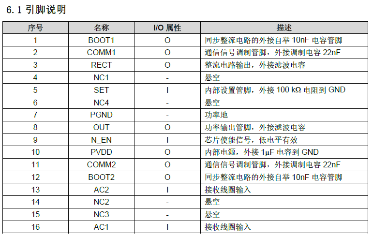 微信图片_20230307125340