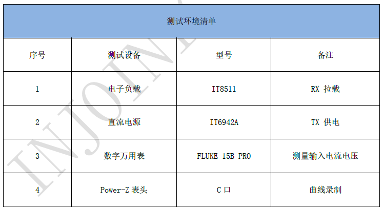 微信图片_20230724171503