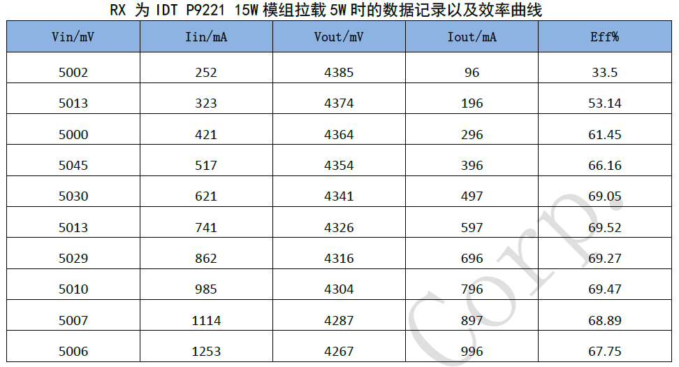 微信图片_20230727170734