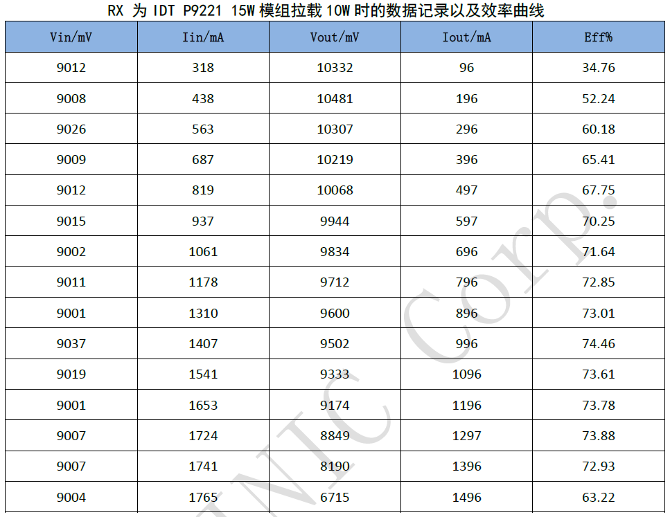 微信图片_20230727170822