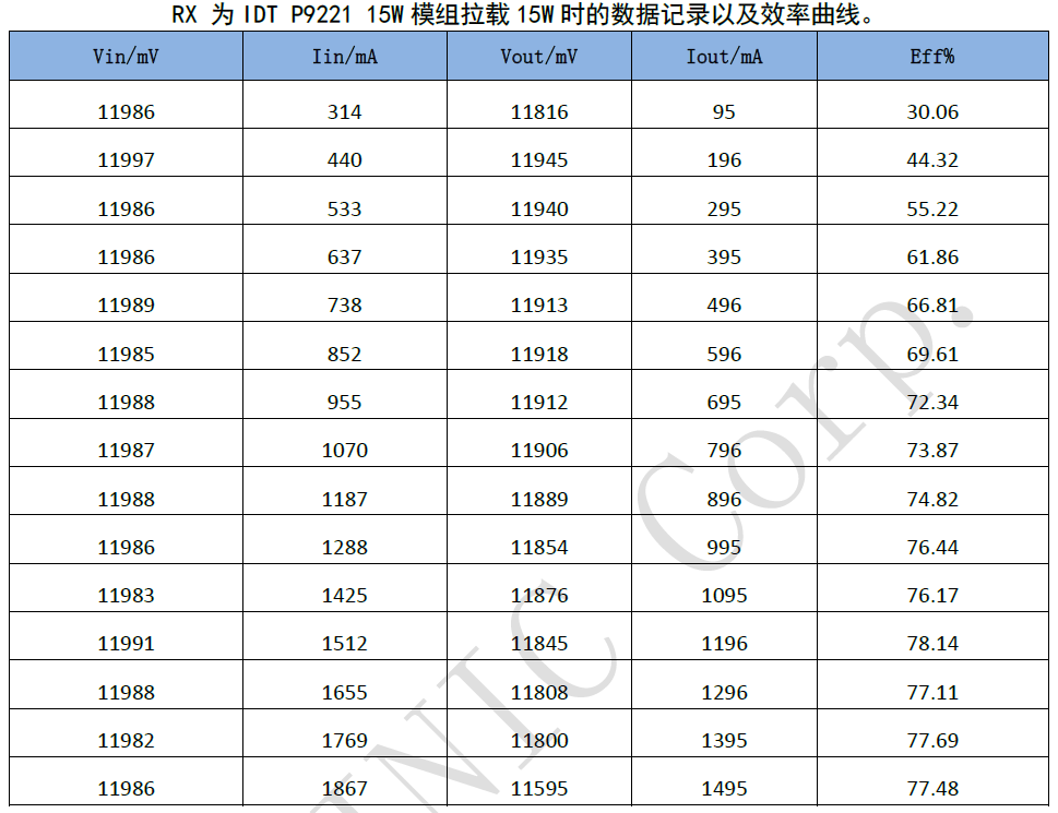 微信图片_20230727170853