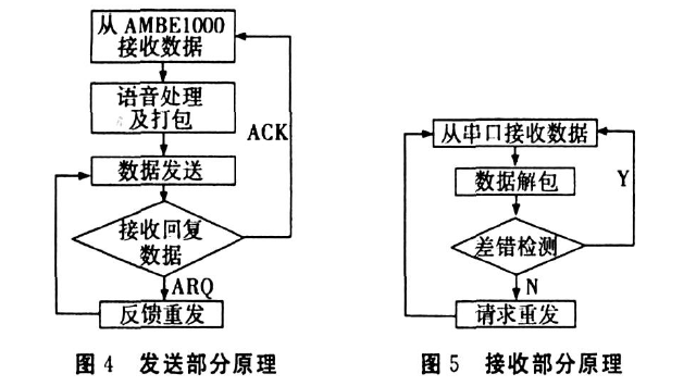 微信图片_20230809162107