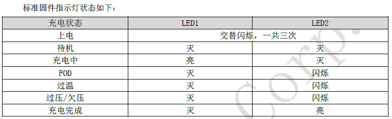 微信图片_20231023162922