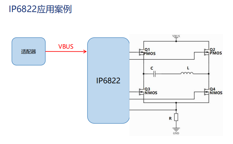 微信图片_20231109143347