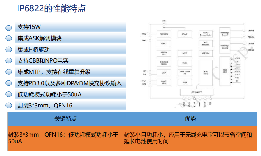 微信图片_20231109143318