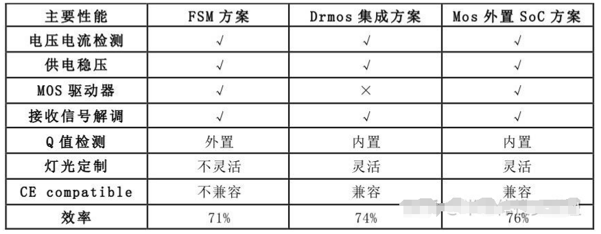 微信图片_20231121160234