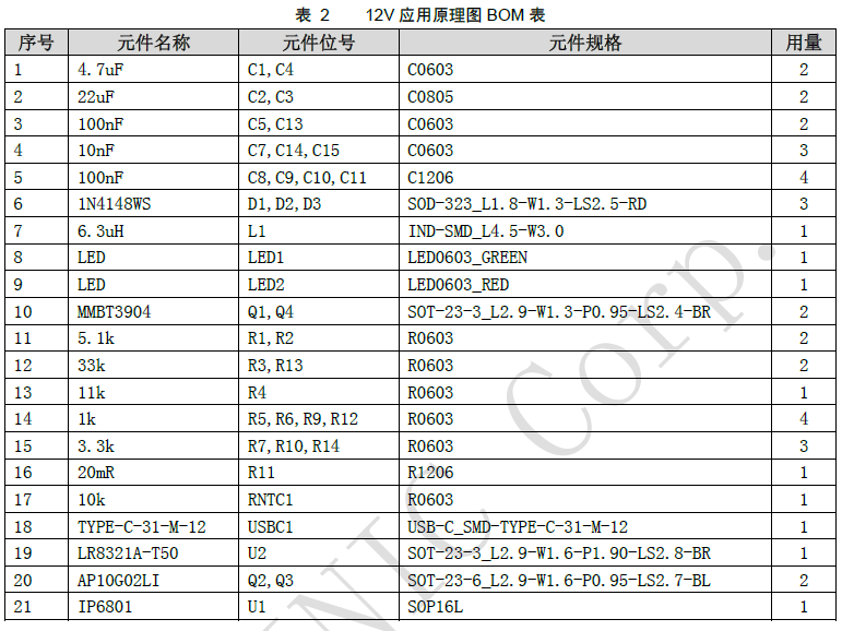 微信图片_20231202100837